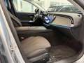 Mercedes-Benz E 220 d Limousine Navi Kamera AHK Silber - thumbnail 29