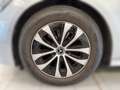 Mercedes-Benz E 220 d Limousine Navi Kamera AHK Silber - thumbnail 11