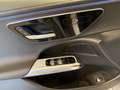 Mercedes-Benz E 220 d Limousine AVANTGARDE Kamera AHK LED Silber - thumbnail 17