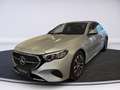 Mercedes-Benz E 220 d Limousine AVANTGARDE Kamera AHK LED Silber - thumbnail 4