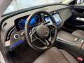 Mercedes-Benz E 220 d Limousine AVANTGARDE Kamera AHK LED Silber - thumbnail 13