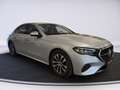 Mercedes-Benz E 220 d Limousine Navi Kamera AHK Silber - thumbnail 8