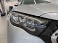 Mercedes-Benz E 220 d Limousine AVANTGARDE Kamera AHK LED Silber - thumbnail 10