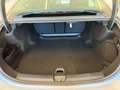 Mercedes-Benz E 220 d Limousine AVANTGARDE Kamera AHK LED Silber - thumbnail 26