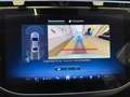 Mercedes-Benz E 220 d Limousine Navi Kamera AHK Silber - thumbnail 23