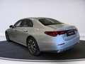 Mercedes-Benz E 220 d Limousine AVANTGARDE Kamera AHK LED Silber - thumbnail 5