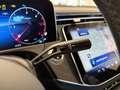 Mercedes-Benz E 220 d Limousine AVANTGARDE Kamera AHK LED Silber - thumbnail 21