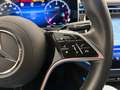 Mercedes-Benz E 220 d Limousine AVANTGARDE Kamera AHK LED Silber - thumbnail 19