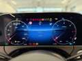 Mercedes-Benz E 220 d Limousine AVANTGARDE Kamera AHK LED Silber - thumbnail 14
