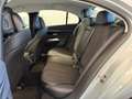 Mercedes-Benz E 220 d Limousine Navi Kamera AHK Silber - thumbnail 24