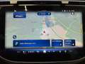 Mercedes-Benz E 220 d Limousine AVANTGARDE Kamera AHK LED Silber - thumbnail 15