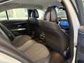 Mercedes-Benz E 220 d Limousine Navi Kamera AHK Silber - thumbnail 28