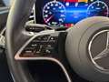 Mercedes-Benz E 220 d Limousine AVANTGARDE Kamera AHK LED Silber - thumbnail 18