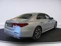 Mercedes-Benz E 220 d Limousine AVANTGARDE Kamera AHK LED Silber - thumbnail 7