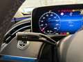 Mercedes-Benz E 220 d Limousine AVANTGARDE Kamera AHK LED Silber - thumbnail 20