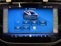 Mercedes-Benz E 220 d Limousine AVANTGARDE Kamera AHK LED Silber - thumbnail 22