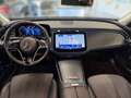 Mercedes-Benz E 220 d Limousine Navi Kamera AHK Silber - thumbnail 16