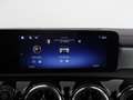 Mercedes-Benz CLA 180 AMG Line | Panoramadak | Sfeerverlichting | Nightp Blanc - thumbnail 26