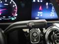Mercedes-Benz CLA 180 AMG Line | Panoramadak | Sfeerverlichting | Nightp Blanc - thumbnail 35