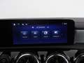 Mercedes-Benz CLA 180 AMG Line | Panoramadak | Sfeerverlichting | Nightp Blanc - thumbnail 27