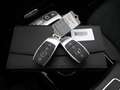 Mercedes-Benz CLA 180 AMG Line | Panoramadak | Sfeerverlichting | Nightp Blanc - thumbnail 31