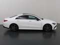 Mercedes-Benz CLA 180 AMG Line | Panoramadak | Sfeerverlichting | Nightp Blanc - thumbnail 6