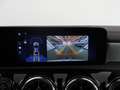 Mercedes-Benz CLA 180 AMG Line | Panoramadak | Sfeerverlichting | Nightp Blanc - thumbnail 14
