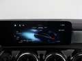 Mercedes-Benz CLA 180 AMG Line | Panoramadak | Sfeerverlichting | Nightp Blanc - thumbnail 20