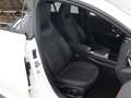 Mercedes-Benz CLA 180 AMG Line | Panoramadak | Sfeerverlichting | Nightp Blanc - thumbnail 10