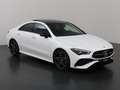 Mercedes-Benz CLA 180 AMG Line | Panoramadak | Sfeerverlichting | Nightp Blanc - thumbnail 23