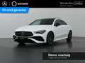 Mercedes-Benz CLA 180 AMG Line | Panoramadak | Sfeerverlichting | Nightp Blanc - thumbnail 45