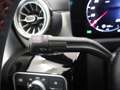 Mercedes-Benz CLA 180 AMG Line | Panoramadak | Sfeerverlichting | Nightp Blanc - thumbnail 37