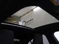 Mercedes-Benz CLA 180 AMG Line | Panoramadak | Sfeerverlichting | Nightp Blanc - thumbnail 32