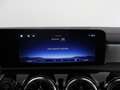 Mercedes-Benz CLA 180 AMG Line | Panoramadak | Sfeerverlichting | Nightp Blanc - thumbnail 16