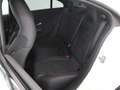 Mercedes-Benz CLA 180 AMG Line | Panoramadak | Sfeerverlichting | Nightp Blanc - thumbnail 11