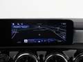 Mercedes-Benz CLA 180 AMG Line | Panoramadak | Sfeerverlichting | Nightp Blanc - thumbnail 13