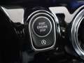 Mercedes-Benz CLA 180 AMG Line | Panoramadak | Sfeerverlichting | Nightp Blanc - thumbnail 33