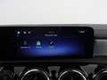 Mercedes-Benz CLA 180 AMG Line | Panoramadak | Sfeerverlichting | Nightp Blanc - thumbnail 18