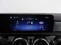 Mercedes-Benz CLA 180 AMG Line | Panoramadak | Sfeerverlichting | Nightp Blanc - thumbnail 25