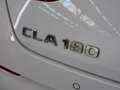 Mercedes-Benz CLA 180 AMG Line | Panoramadak | Sfeerverlichting | Nightp Blanc - thumbnail 43