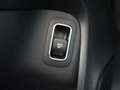 Mercedes-Benz CLA 180 AMG Line | Panoramadak | Sfeerverlichting | Nightp Blanc - thumbnail 41