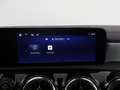 Mercedes-Benz CLA 180 AMG Line | Panoramadak | Sfeerverlichting | Nightp Blanc - thumbnail 28