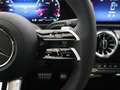 Mercedes-Benz CLA 180 AMG Line | Panoramadak | Sfeerverlichting | Nightp Blanc - thumbnail 34