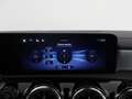 Mercedes-Benz CLA 180 AMG Line | Panoramadak | Sfeerverlichting | Nightp Blanc - thumbnail 30