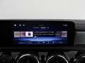 Mercedes-Benz CLA 180 AMG Line | Panoramadak | Sfeerverlichting | Nightp Blanc - thumbnail 15