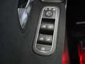 Mercedes-Benz CLA 180 AMG Line | Panoramadak | Sfeerverlichting | Nightp Blanc - thumbnail 40