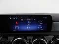 Mercedes-Benz CLA 180 AMG Line | Panoramadak | Sfeerverlichting | Nightp Blanc - thumbnail 24
