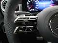 Mercedes-Benz CLA 180 AMG Line | Panoramadak | Sfeerverlichting | Nightp Blanc - thumbnail 36