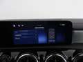Mercedes-Benz CLA 180 AMG Line | Panoramadak | Sfeerverlichting | Nightp Blanc - thumbnail 19