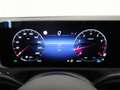 Mercedes-Benz CLA 180 AMG Line | Panoramadak | Sfeerverlichting | Nightp Blanc - thumbnail 12